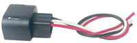 Connector of Manifold Pressure MAP Sensor Fits Dodge Chrysler 2003-2010
