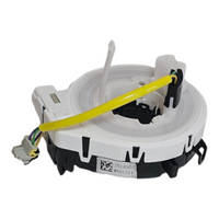Clockspring Spiral Cable  Fits Ford Fiesta 2011-2019