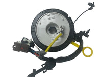 Clockspring Fits: Ford Expedition F150 F250 F250 HD Navigator W/Cruise Control