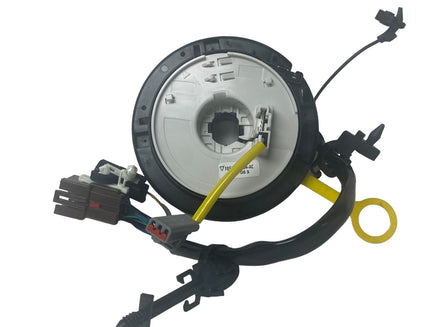 Clockspring Fits: Ford Expedition F150 F250 F250 HD Navigator W/Cruise Control