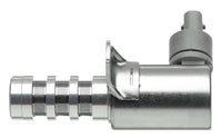 Variable Valve Timing Solenoid & Connector Fits Ford Lincoln w/Gray Connector