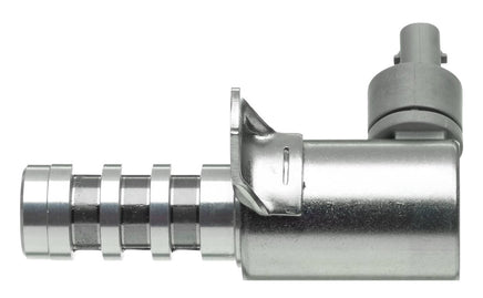 Variable Valve Timing Solenoid & Connector Fits Ford Lincoln w/Gray Connector