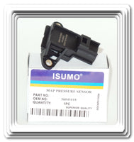  Manifold Pressure MAP Sensor Fits:OEM# F8YZ9F479CA  F150 F150 Heritage Ranger