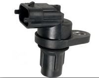 2 Camshaft Position Sensor  W/Connector For New Mercedes  C E G GL LM R S SL SLK