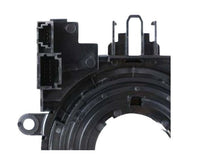 25554-5HA1A Clockspring Fits 2015-2020  Nissan Rogue W/O Heated Steer Wheel