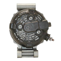 13868A OEM Reman Carquest Alternator 120Amps Fits Chrysler Sebring Dodge Stratus