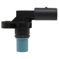 4x Camshaft Position Sensor Fits Audi A4 2005-2007 A4 Quattro A6