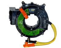 ClockSpring Fits ES300 2002-2003 ES330 2004-2006 GX470 2003-2009 LX470 2007-2007