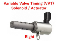 Variable Timing Solenoid Actuator Right VVT4158 Fits:Lexus & Toyota