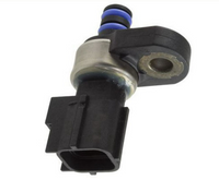 Auto Transmission Oil Pressure Sensor & Connector Fits: Chrysler Dodge Jeep Ram