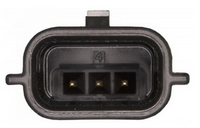 (SET OF 2)  23731-EY00A Camshaft Position Sensor (CMP) Fits: Nissan & Infiniti