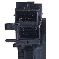 Clockspring Fits Lexus IS200t IS250  IS300 2013 IS350 W/O Heated Steering Wheel
