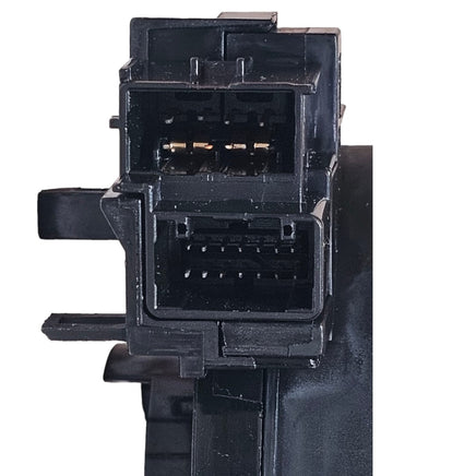 Clockspring Fits Lexus IS200t IS250  IS300 2013 IS350 W/O Heated Steering Wheel