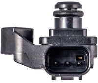 Manifold Pressure MAP Sensor Connector Fits Acura NSX 2017-2022