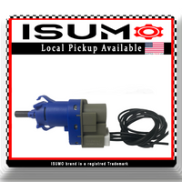 Brake Stop Light Stoplight Switch W/Connector Fit Ford Jaguar Land Rover Lincoln