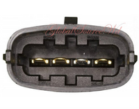 Manifold Pressure (MAP) Sensor Fits: Kia 2007-2024