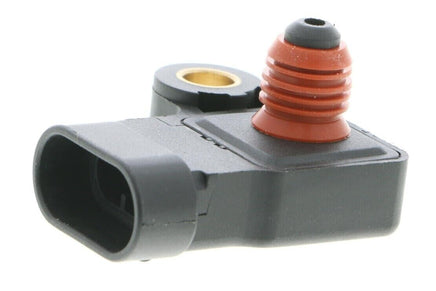 MAP Sensor Fit:Chevrolet Daewoo Nubira Optra Aveo5 Lacetti 96417830 / 25184082 