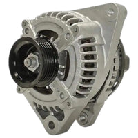 11033A OEM Reman Carquest Alternator 100Amps For Lexus Toyota 2004-2008