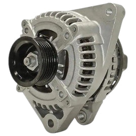 11033A OEM Reman Carquest Alternator 100Amps For Lexus Toyota 2004-2008