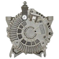 11026A OEM Reman Carquest Alternator 190Amps For Grand Victorio Marquia Town Car