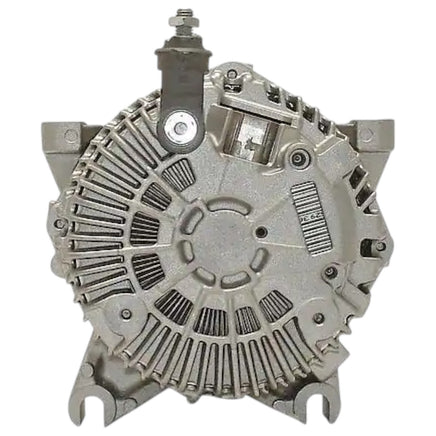 11026A OEM Reman Carquest Alternator 190Amps For Grand Victorio Marquia Town Car