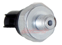 Oil Pressure Sender Switch  (Valve Timing Oil Pressure Switch) Fits: Acura Honda