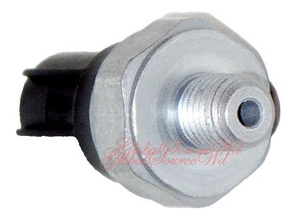 Oil Pressure Sender Switch  (Valve Timing Oil Pressure Switch) Fits: Acura Honda