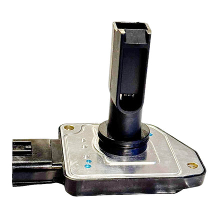 MAS4512/1 Mass Air Flow Sensor 3 Blade Fits: Infiniti Mercury Nissan V6 3.3L