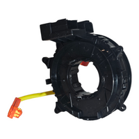 Clock Spring Spiral Cable Sub-Assembly Fits Toyota Land Cruiser 1998-2007