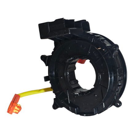 Clock Spring Spiral Cable Sub-Assembly Fits Toyota Land Cruiser 1998-2007