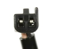 New ABS Speed Sensor Rear Left for Jeep Cherokee 1994 to 2001 5S6508 ALS76
