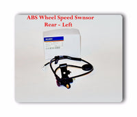 95680-2D050 ABS Speed Sensor Rear Left Fits:Kia Spectra 04-09  Spectra5 06-09