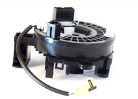 25554-3DN0A Clockspring Nissan Patrol Y62  from 2010 to 2018 - All spec models