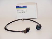 GEGT7610-343 Crankshaft Position Sensor Fits: Hyundai XG300 XG350 Kia Sedona
