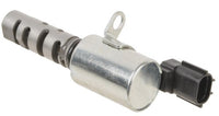 Variable Timing Solenoid Actuator W/ Wiring Connector VVT162 FIt Scion Toyota