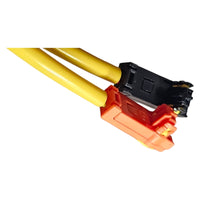 Clock Spring Spiral Cable Fits Lexus RX350 2010-2011-2012