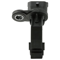 Crankshaft Position Sensor With Connector Fits Infiniti Q50 Q60 QX30 Turbo 2.0L
