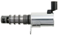 VVT Variable Valve Timing Solenoid For Acura RSX 2002-2004 Honda Civic 2002-201
