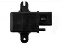 Manifold Pressure MAP Sensor Fits Ford Lincoln Mercury Merkur 1972-1999