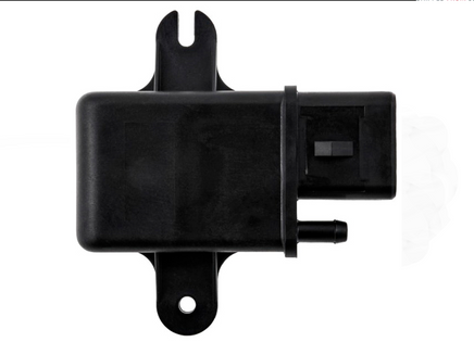 Manifold Pressure MAP Sensor Fits Ford Lincoln Mercury Merkur 1972-1999