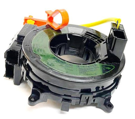 Clock Spring Spiral Cable Sub-Assembly Fits Toyota Land Cruiser 1998-2007