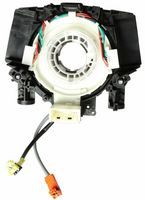 Clockspring Fits Nissan Xteera 2006-2015 Base Camp, S, SE, X, V6 4.0L  VQ40DE