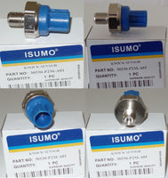 Lot of 10 KNOCK SENSOR 30530-P2M-A01 SU4778 KS65 Fits: HONDA CIVIC 1996-2000