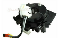 Clock Spring Fits: Nissan Pathfinder 2009-2012 Xterra 2009-2015