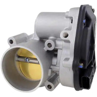 Electronic Throttle Body Hitachi ETB0041 Fits Ford Lincoln Mercury 2009-2022
