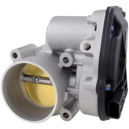 Electronic Throttle Body Hitachi ETB0041 Fits Ford Lincoln Mercury 2009-2022