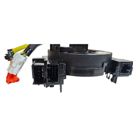 Clock Spring Spiral Cable  Fits Lexus 2013-2017 With Heated Steering Wheel