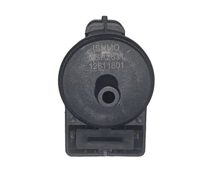 Vapor Canister Purge Solenoid & Connector Fits: Cadillac CTS SRX STS 2006-2011
