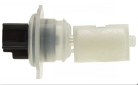  FLS155 Windshield Washer Level Sensor Fits: Lexus - Toyota