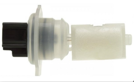  FLS155 Windshield Washer Level Sensor Fits: Lexus - Toyota